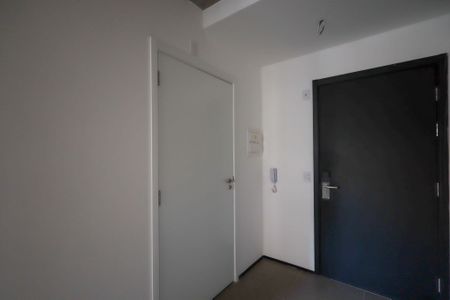 Studio à venda com 25m², 1 quarto e sem vaga Studio à venda com 25m², 1 quarto e sem vagaStudio