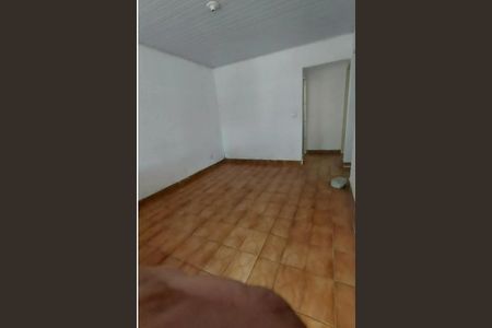 Casa à venda com 1 quarto, 70m² em Vila Constança, São Paulo