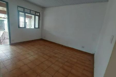 Foto 03 de casa à venda com 1 quarto, 70m² em Vila Constança, São Paulo