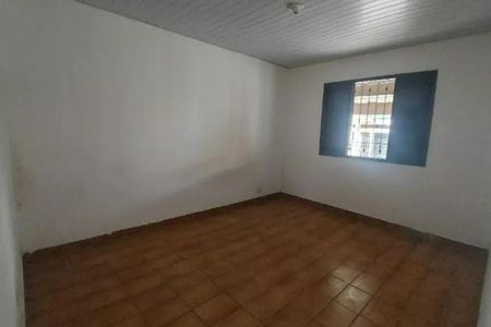 Foto 09 de casa à venda com 1 quarto, 70m² em Vila Constança, São Paulo