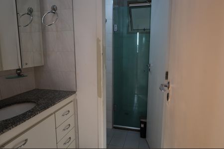 Apartamento à venda com 2 quartos, 63m² em Vila Isa, São Paulo