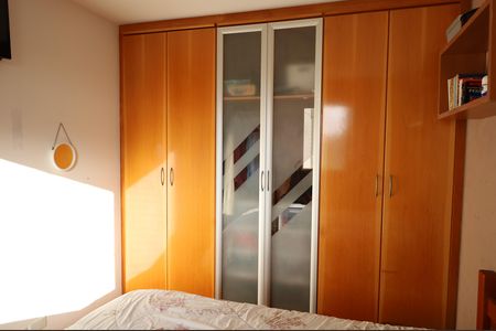 Apartamento à venda com 2 quartos, 63m² em Vila Isa, São Paulo