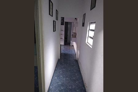 Casa à venda com 4 quartos, 244m² em Quitaúna, Osasco