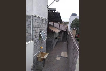 Casa à venda com 244m², 4 quartos e 3 vagas