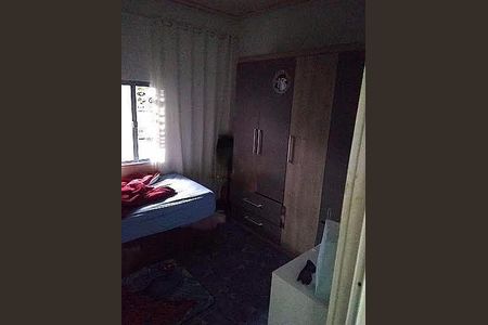 Casa à venda com 4 quartos, 244m² em Quitaúna, Osasco
