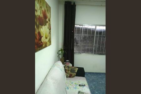 Casa à venda com 4 quartos, 244m² em Quitaúna, Osasco