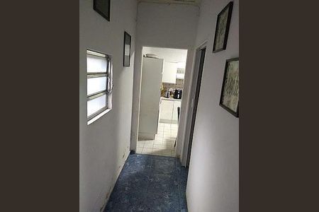 Casa à venda com 244m², 4 quartos e 3 vagas