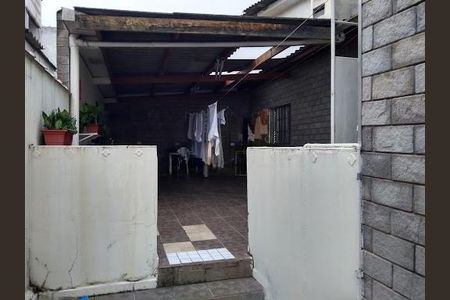 Casa à venda com 244m², 4 quartos e 3 vagas