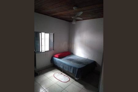 Casa à venda com 4 quartos, 244m² em Quitaúna, Osasco