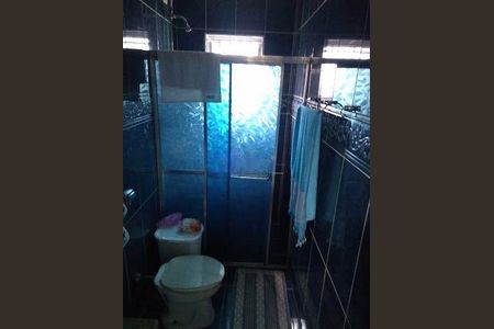 Casa à venda com 244m², 4 quartos e 3 vagas