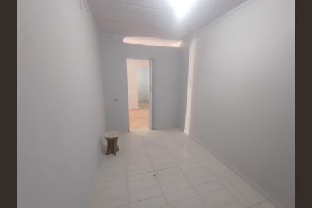 Casa à venda com 198m², 5 quartos e 3 vagas
