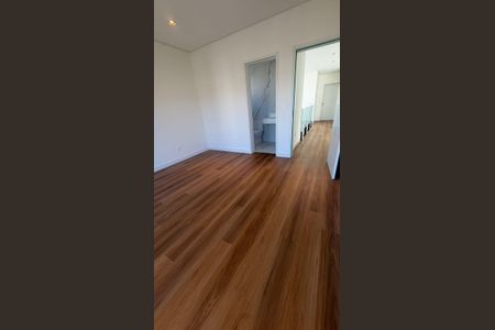 Quarto de casa de condomínio à venda com 4 quartos, 470m² em Alphaville, Santana de Parnaíba