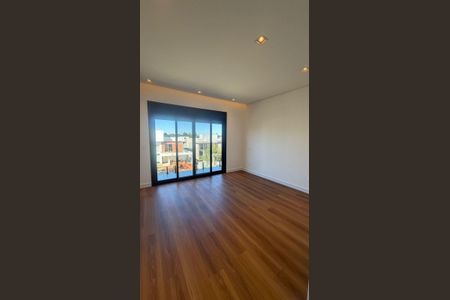 Quarto de casa de condomínio à venda com 4 quartos, 470m² em Alphaville, Santana de Parnaíba