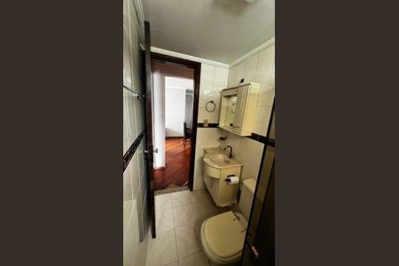 Apartamento à venda com 2 quartos, 50m² em Brasilândia, São Paulo