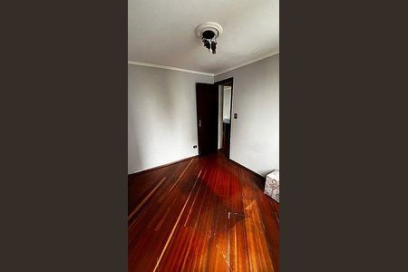Apartamento à venda com 2 quartos, 50m² em Brasilândia, São Paulo
