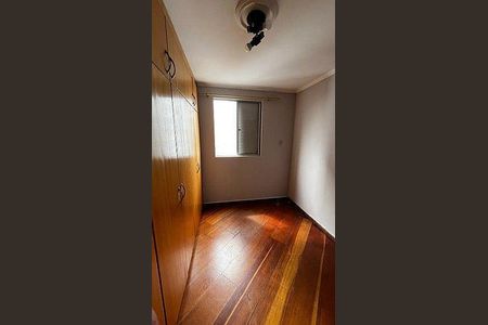 Apartamento à venda com 2 quartos, 50m² em Brasilândia, São Paulo
