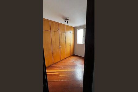 Apartamento à venda com 2 quartos, 50m² em Brasilândia, São Paulo
