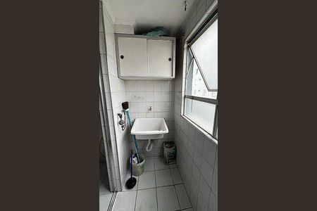 Apartamento à venda com 2 quartos, 50m² em Brasilândia, São Paulo