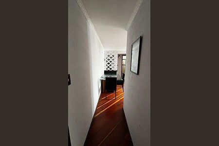 Apartamento à venda com 2 quartos, 50m² em Brasilândia, São Paulo