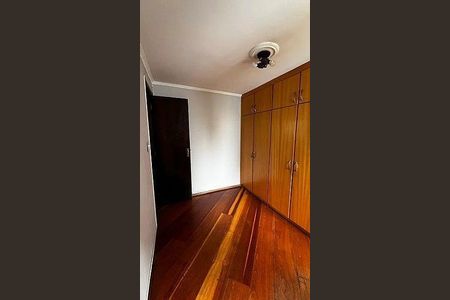 Apartamento à venda com 2 quartos, 50m² em Brasilândia, São Paulo
