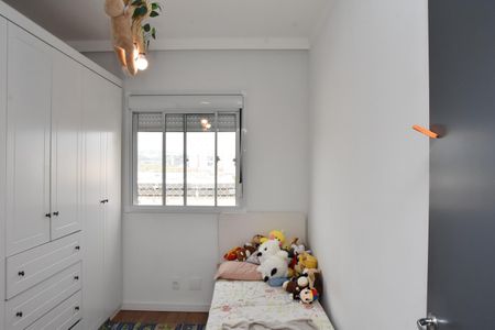 Apartamento à venda com 72m², 2 quartos e 1 vaga Apartamento à venda com 72m², 2 quartos e 1 vagaquarto 2