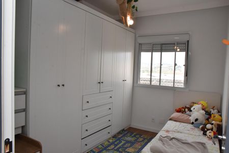 Apartamento à venda com 72m², 2 quartos e 1 vaga Apartamento à venda com 72m², 2 quartos e 1 vagaquarto 2