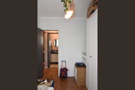 Apartamento à venda com 72m², 2 quartos e 1 vaga Apartamento à venda com 72m², 2 quartos e 1 vagaquarto 2