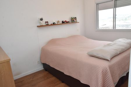 Apartamento à venda com 72m², 2 quartos e 1 vaga Apartamento à venda com 72m², 2 quartos e 1 vagaSuite