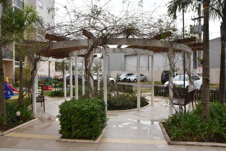 Apartamento à venda com 72m², 2 quartos e 1 vaga Apartamento à venda com 72m², 2 quartos e 1 vagaarea de descanso