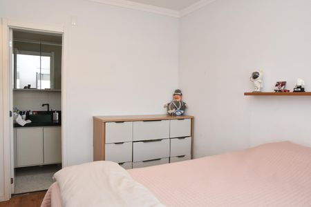 Apartamento à venda com 72m², 2 quartos e 1 vaga Apartamento à venda com 72m², 2 quartos e 1 vagaSuite