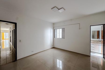 Quarto 1 - Suíte de apartamento para alugar com 2 quartos, 140m² em Belenzinho, São Paulo