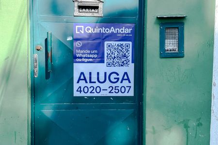 Plaquinha de apartamento para alugar com 2 quartos, 140m² em Belenzinho, São Paulo