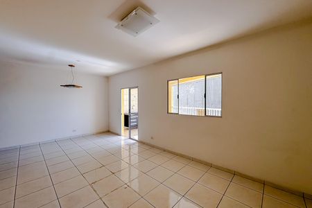 Sala de apartamento para alugar com 2 quartos, 140m² em Belenzinho, São Paulo