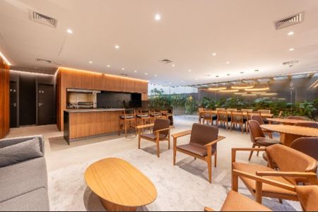 Apartamento à venda com 3 quartos, 171m² em Petrópolis, Porto Alegre