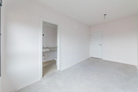 Foto 41 de apartamento à venda com 3 quartos, 171m² em Petrópolis, Porto Alegre