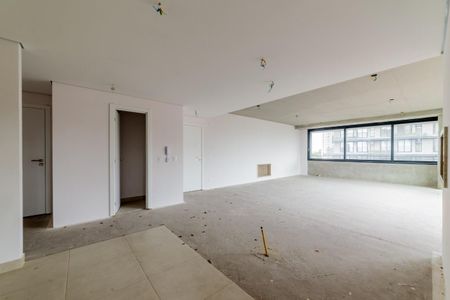 Foto 35 de apartamento à venda com 3 quartos, 171m² em Petrópolis, Porto Alegre
