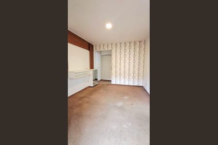 Apartamento para alugar com 2 quartos, 92m² em Morro do Espelho, São Leopoldo