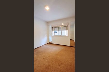 Quarto 1 de apartamento para alugar com 2 quartos, 92m² em Morro do Espelho, São Leopoldo