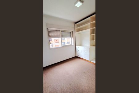 Quarto 2 de apartamento para alugar com 2 quartos, 92m² em Morro do Espelho, São Leopoldo