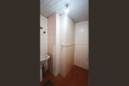 Cozinha de apartamento para alugar com 2 quartos, 92m² em Morro do Espelho, São Leopoldo