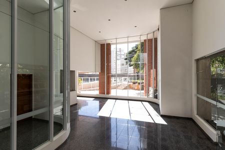 Apartamento à venda com 75m², 2 quartos e 2 vagas Apartamento à venda com 75m², 2 quartos e 2 vagasSalão de Festas