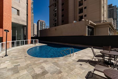 Apartamento à venda com 75m², 2 quartos e 2 vagas Apartamento à venda com 75m², 2 quartos e 2 vagasPiscina