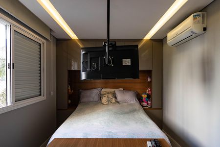 Apartamento à venda com 75m², 2 quartos e 2 vagas Apartamento à venda com 75m², 2 quartos e 2 vagasSuíte