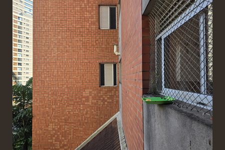Apartamento à venda com 75m², 2 quartos e 2 vagas Apartamento à venda com 75m², 2 quartos e 2 vagasQuarto