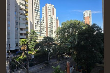 Apartamento à venda com 75m², 2 quartos e 2 vagas Apartamento à venda com 75m², 2 quartos e 2 vagasSuíte