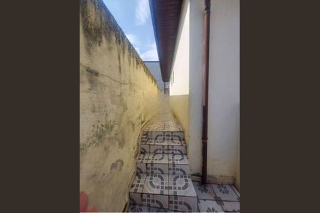 Casa à venda com 10 quartos, 250m² em Vila Nina, São Paulo
