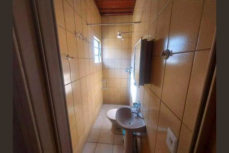 Casa à venda com 10 quartos, 250m² em Vila Nina, São Paulo