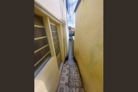 Casa à venda com 10 quartos, 250m² em Vila Nina, São Paulo