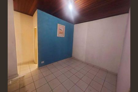 Casa à venda com 10 quartos, 250m² em Vila Nina, São Paulo