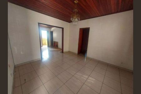 Casa à venda com 10 quartos, 250m² em Vila Nina, São Paulo
